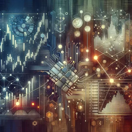 Strategi Trading Crypto untuk Memaksimalkan Profit di Pasar Volatil