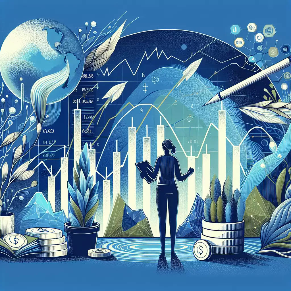 Cara Investasi Saham untuk Pemula agar Cepat Cuan