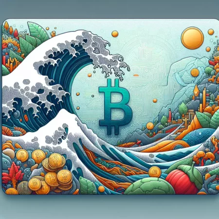 Panduan Lengkap Investasi Crypto: Risiko dan Keuntungannya