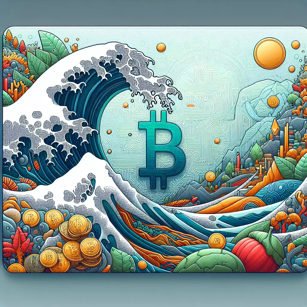 Panduan Lengkap Investasi Crypto: Risiko dan Keuntungannya