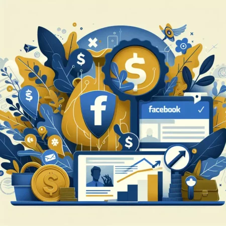Rahasia Sukses Facebook Ads untuk Meningkatkan Penjualan