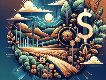 Cara Menghindari FOMO dalam Investasi Crypto agar Tidak Merugi
