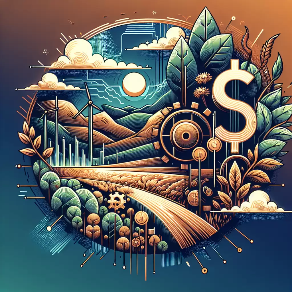Cara Menghindari FOMO dalam Investasi Crypto agar Tidak Merugi