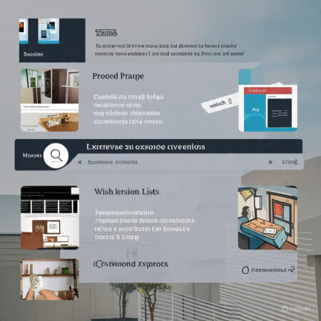 5 Cara Meningkatkan Konversi Website dengan UX Design yang Baik