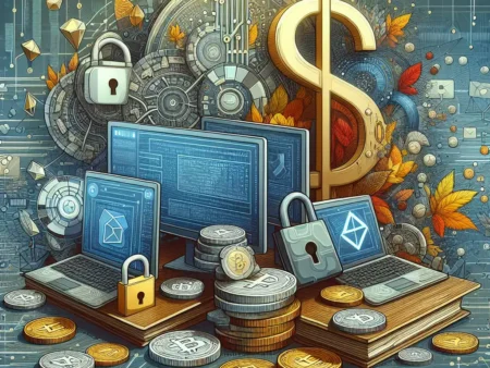 Panduan Lengkap Memilih Exchange Crypto yang Aman dan Terpercaya