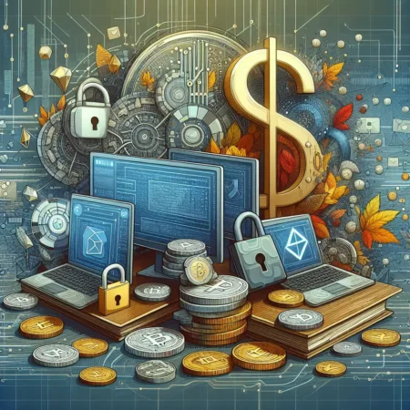 Panduan Lengkap Memilih Exchange Crypto yang Aman dan Terpercaya