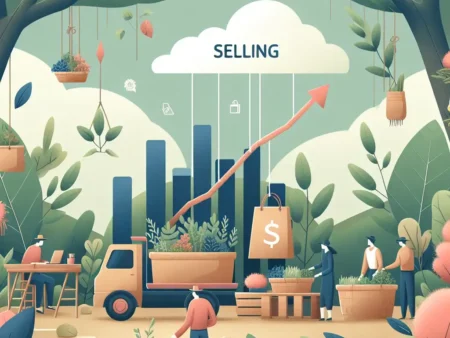 Facebook Marketplace: Cara Berjualan dan Meningkatkan Penjualan