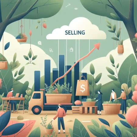 Facebook Marketplace: Cara Berjualan dan Meningkatkan Penjualan