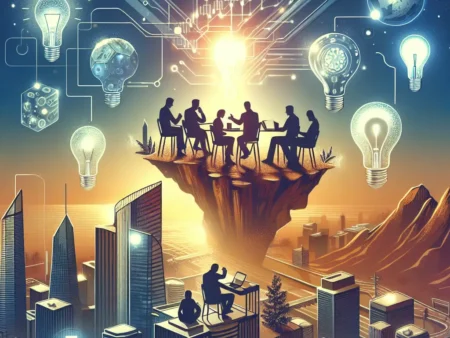 5 Tren Bisnis Digital yang Diprediksi Laris di Masa Depan