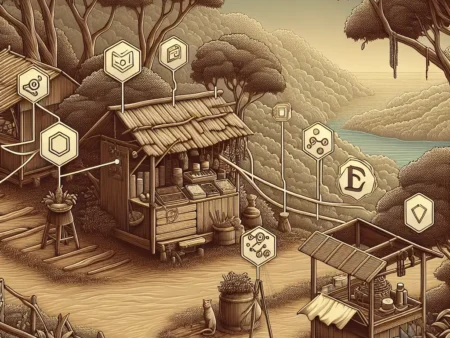 5 Platform Jualan Digital yang Bisa Dijadikan Sumber Penghasilan