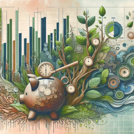 Cara Membuat Financial Plan agar Bisa Pensiun Dini