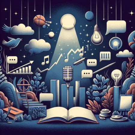 7 Teknik Storytelling dalam Marketing yang Bisa Meningkatkan Penjualan
