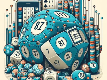 Data Togel Sydney Raja Paito