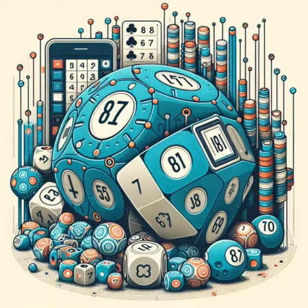 Data Togel Sydney Raja Paito