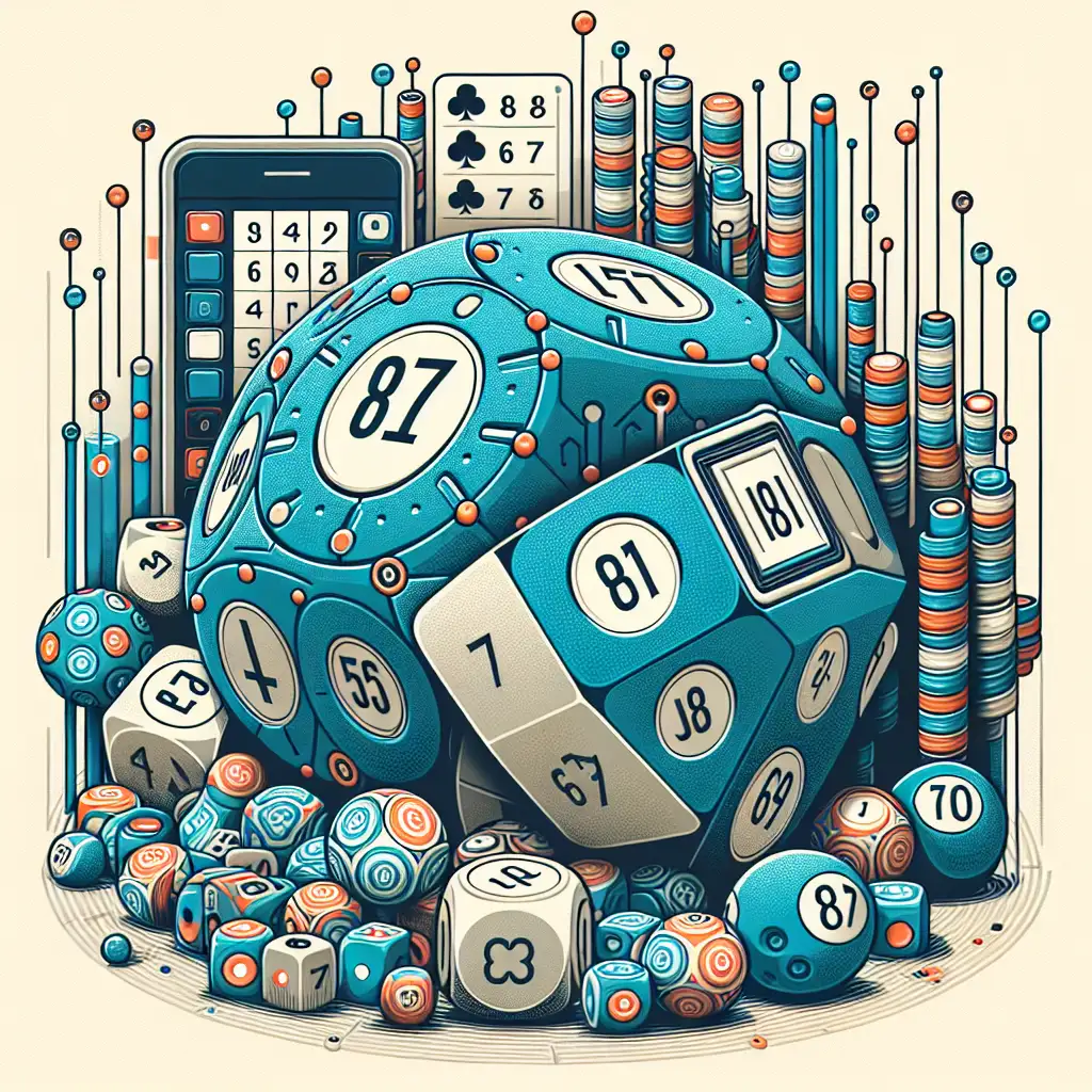 Data Togel Sydney Raja Paito