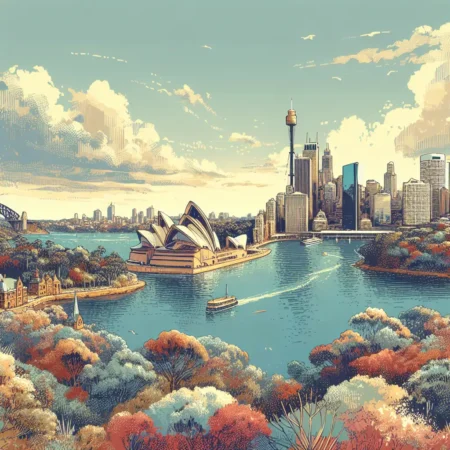 Paito Warna Sydney Datubolon