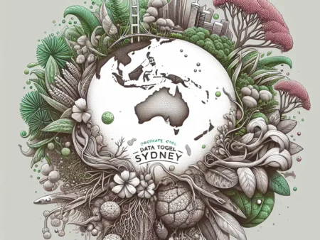 Data Togel Sydney Datubolon