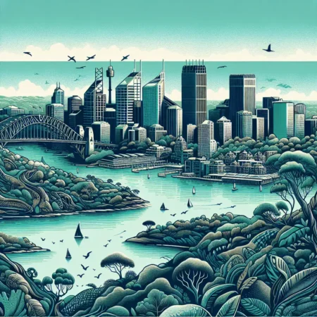 Paito Warna Sydney Bos Paito