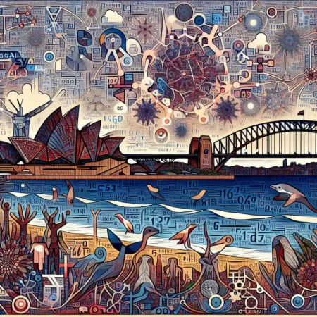 Data Togel Sydney 6D Bos Paito