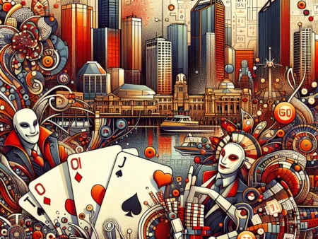 Data Togel Sydney Joker Merah
