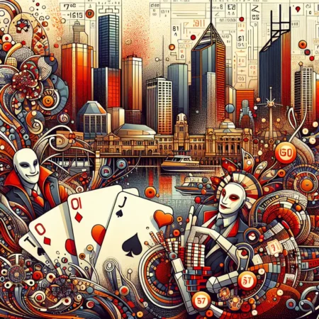 Data Togel Sydney Joker Merah