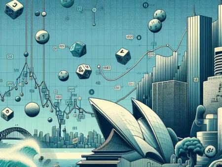 Data Togel Sydney 6D Joker Merah