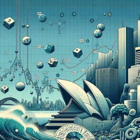 Data Togel Sydney 6D Joker Merah