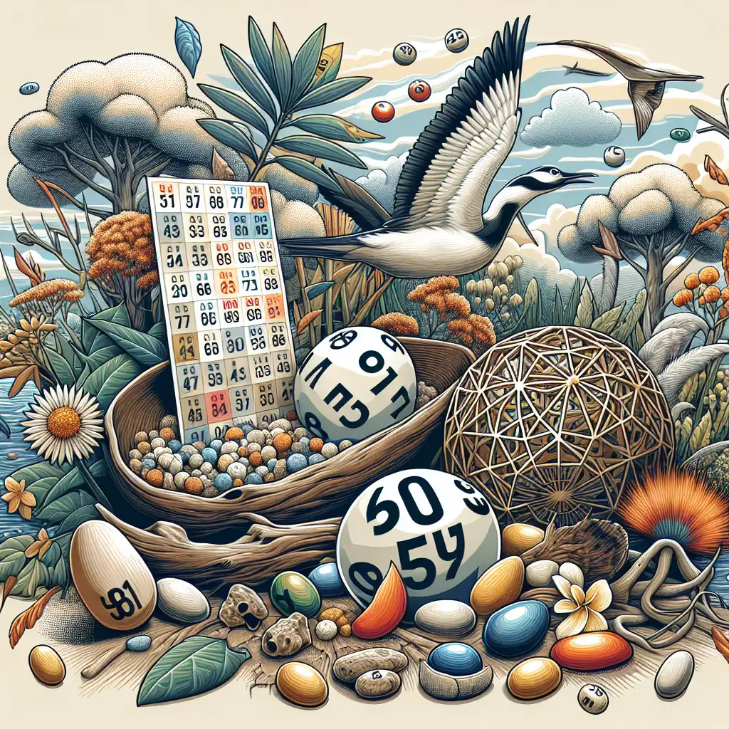 Paito Warna SGP Raja Dunia Togel
