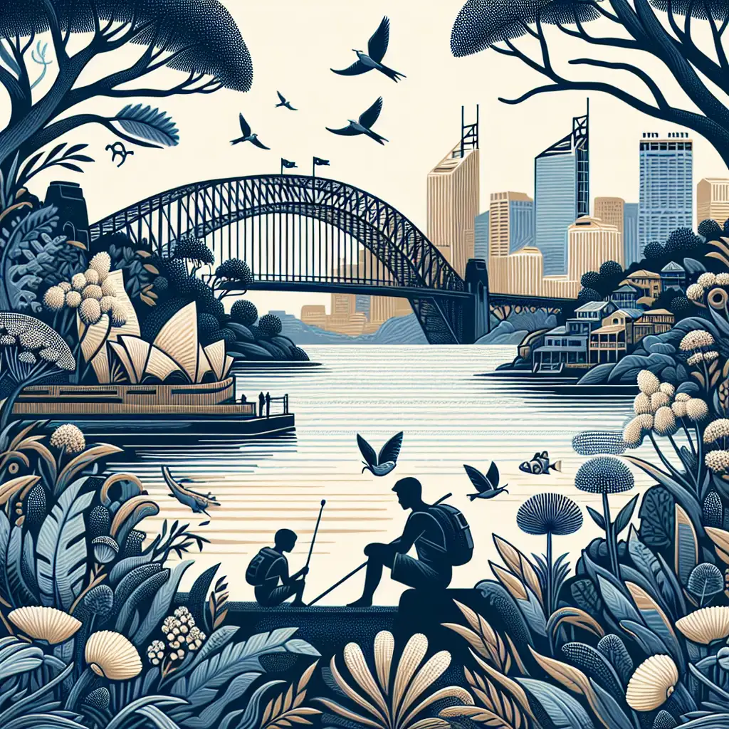 Paito Warna Sydney Raja Dunia Togel