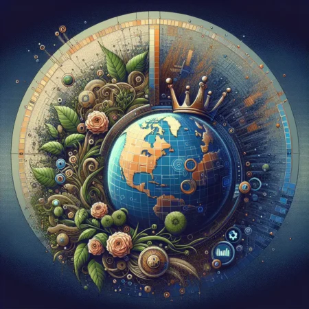 Data SGP Raja Dunia Togel