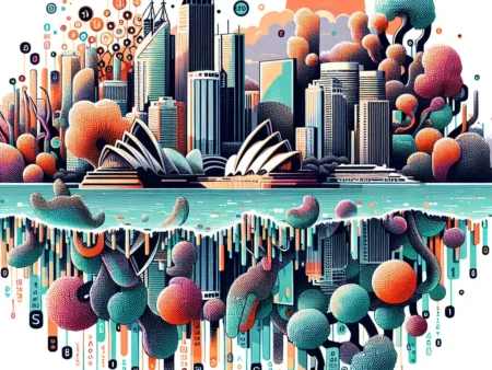 Data Togel Sydney Raja Dunia Togel