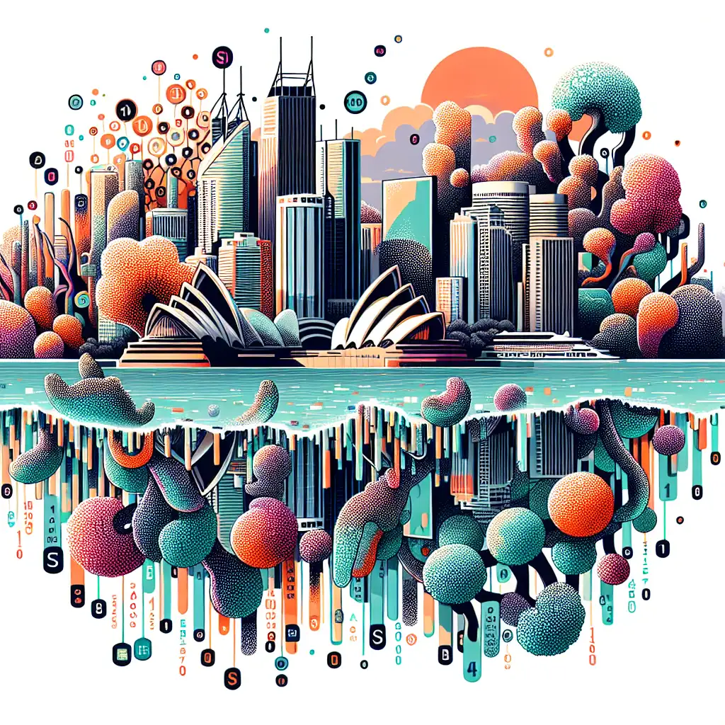 Data Togel Sydney Raja Dunia Togel
