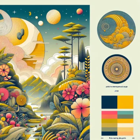 Paito Warna HK Pencari Angka