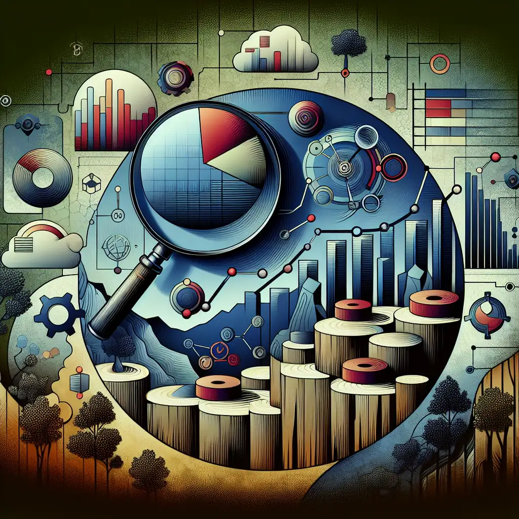 Data HK Pencari Angka