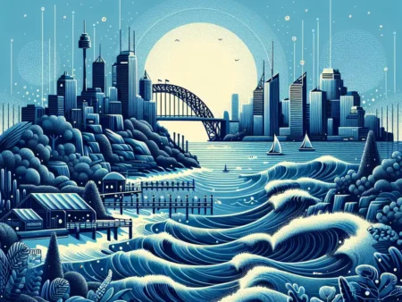Data Togel Sydney Pencari Angka
