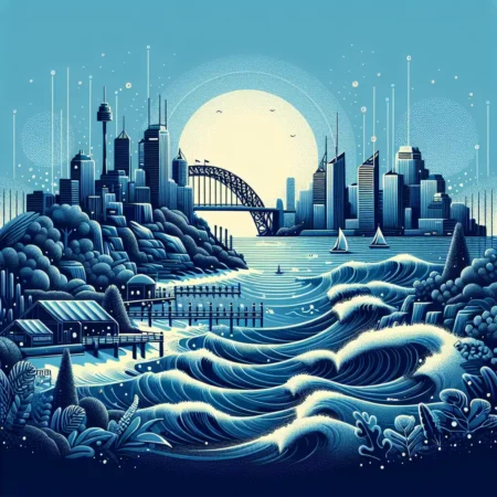 Data Togel Sydney Pencari Angka