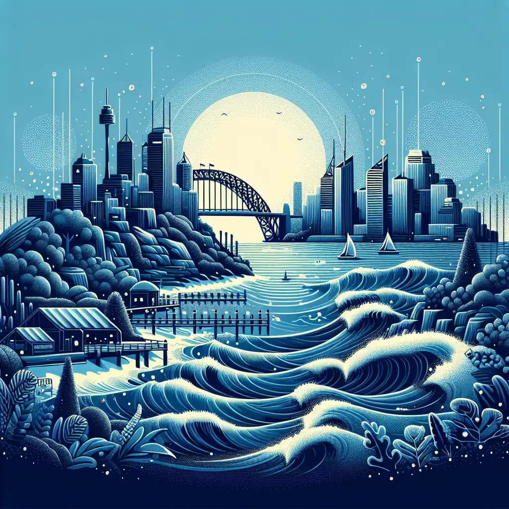 Data Togel Sydney Pencari Angka