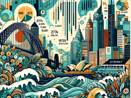 Data Togel Sydney Nagasaon