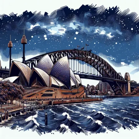 Live Draw Sydney Angkanet