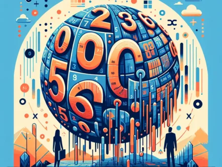 Data Togel Sydney 6D Angkanet
