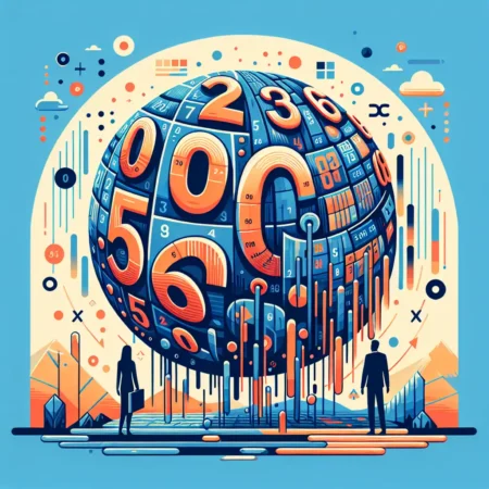 Data Togel Sydney 6D Angkanet