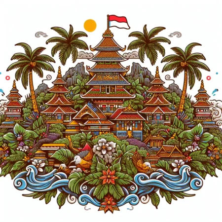 Paito Warna HK Raja Paito