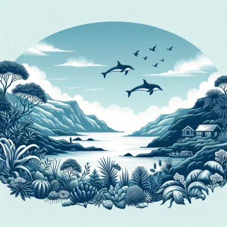 Live Draw HK Virdsam