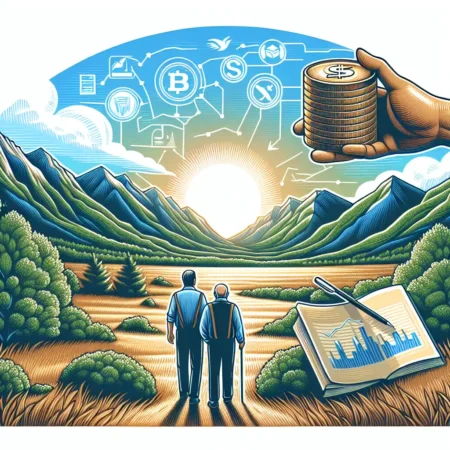 Investasi Obligasi: Panduan Dasar untuk Pemula yang Ingin Cuan