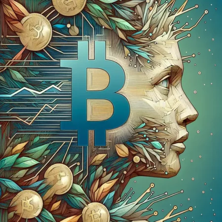 Teknik Scalping dalam Trading Crypto untuk Profit Cepat