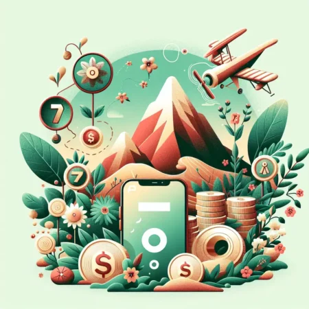 7 Cara Menghasilkan Uang dari TikTok dengan Mudah