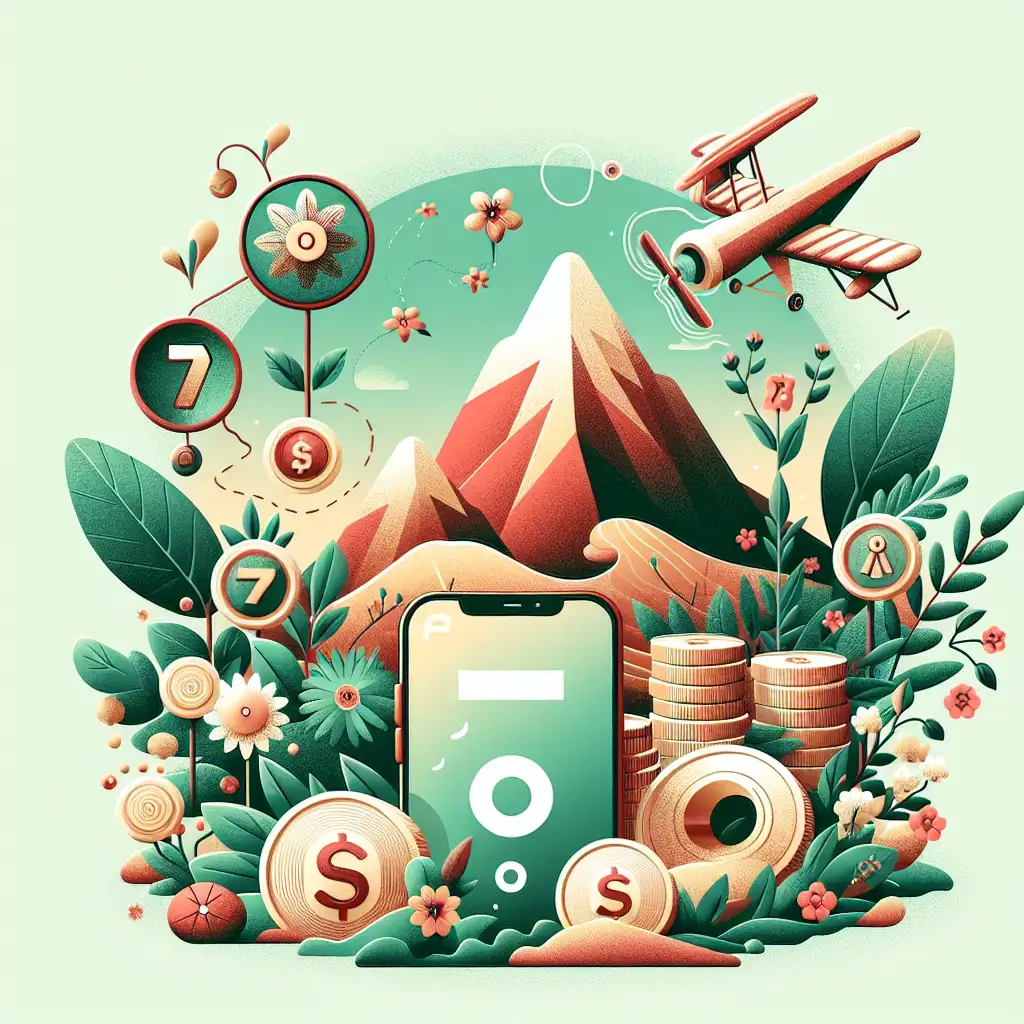 7 Cara Menghasilkan Uang dari TikTok dengan Mudah