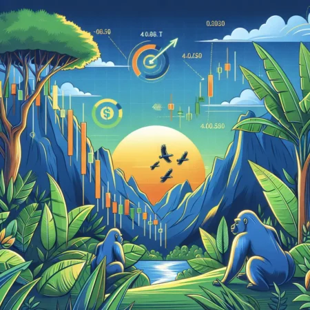Strategi Day Trading untuk Pemula agar Tidak Rugi