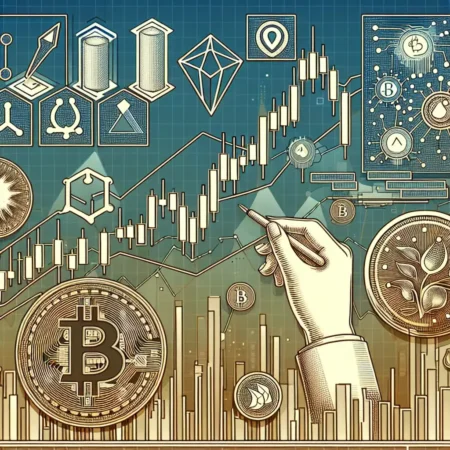 Analisis Candlestick dalam Trading Crypto: Panduan Dasar