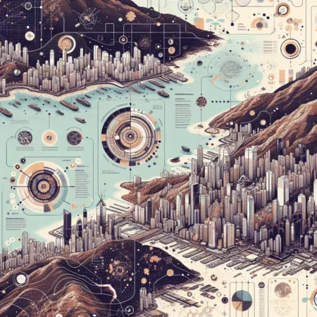 Data HK Virdsam